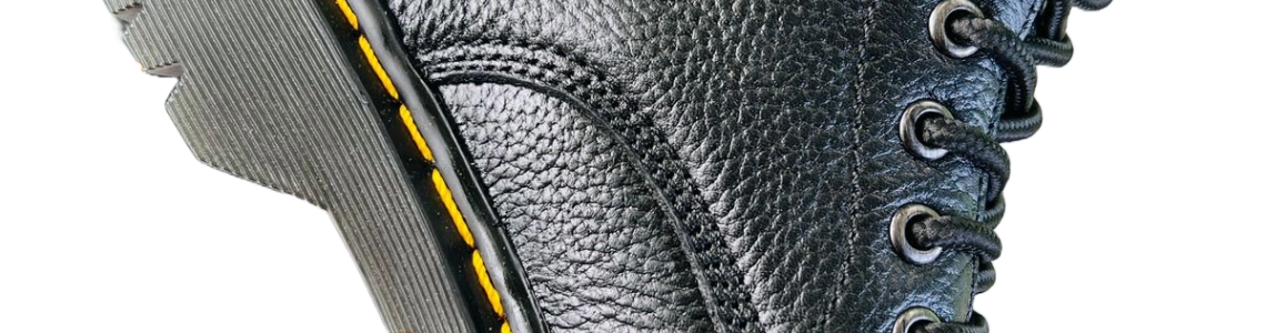 TOP 10 BEST SHOES FOR MEN AVAILABLE IN NEPAL