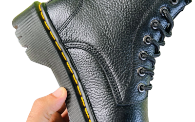 TOP 10 BEST SHOES FOR MEN AVAILABLE IN NEPAL