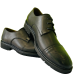 Party & Casual Ox-Brogues Formal Original Leather Shoes
