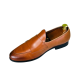 Party & Casual With Buckle Shoes For Men