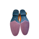 Party & Casual With Buckle Shoes For Men