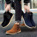 MEN'S CHELSEA