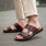 MEN'S SANDALS