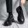 MEN'S OXFORD