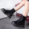 WOMEN'S BOOTS