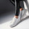 WOMEN'S SNEAKERS