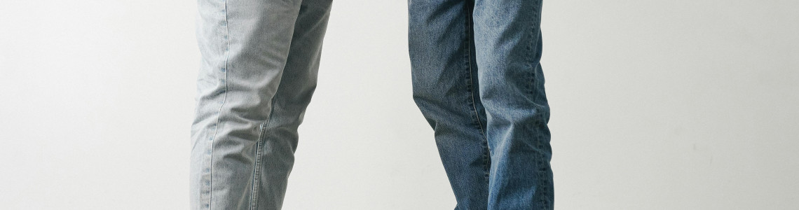 MEN'S SNEAKERS
