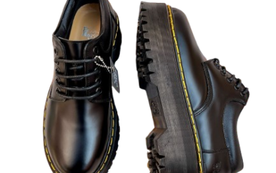 Top 6 best shoe for comfort and style