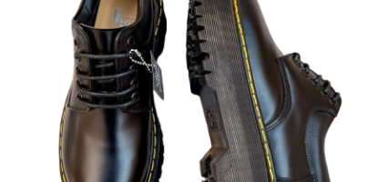 Top 6 best shoe for comfort and style