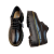 Top 6 best shoe for comfort and style