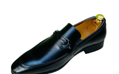 Best Party and formal Shoes Around NRs. 2500 Available In Nepal