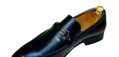 Best Party and formal Shoes Around NRs. 2500 Available In Nepal