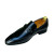 Best Party and formal Shoes Around NRs. 2500 Available In Nepal