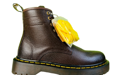 WINTER SHOES FOR MEN