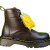 WINTER SHOES FOR MEN