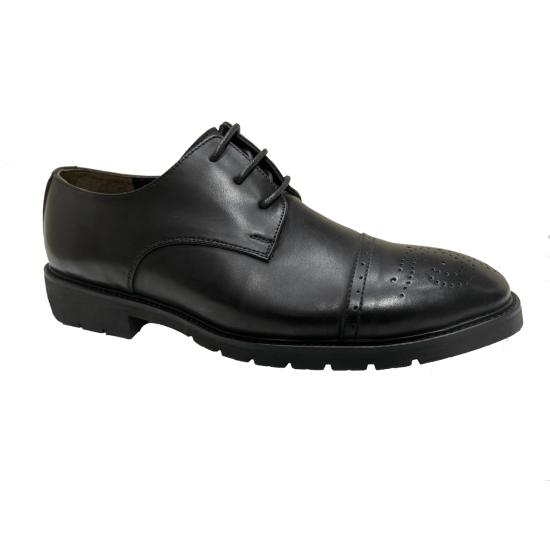 Party & Casual Ox-Brogues Formal Original Leather Shoes