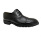 Party & Casual Ox-Brogues Formal Original Leather Shoes