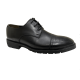 Party & Casual Ox-Brogues Formal Original Leather Shoes