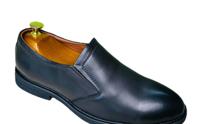 BEST SUMMER FOOTWEAR