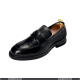 Penny Loafer Party & Casual Shoes by Karlo For Men-Size 40X43