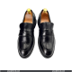 Penny Loafer Party & Casual Shoes by Karlo For Men-Size 40X43
