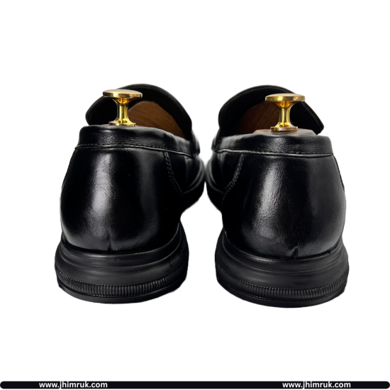 Penny Loafer Party & Casual Shoes by Karlo For Men-Size 40X43