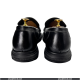 Penny Loafer Party & Casual Shoes by Karlo For Men-Size 40X43