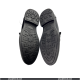 Penny Loafer Party & Casual Shoes by Karlo For Men-Size 40X43