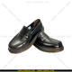 Penny Loafers By martens Adrian Single Sole with Soft & High Quality Leather Upper, Made in Vietnam-39X43
