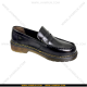 Penny Loafers By martens Adrian Single Sole with Soft & High Quality Leather Upper, Made in Vietnam-39X43