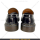 Penny Loafers By martens Adrian Single Sole with Soft & High Quality Leather Upper, Made in Vietnam-39X43