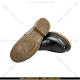 Penny Loafers By martens Adrian Single Sole with Soft & High Quality Leather Upper, Made in Vietnam-39X43
