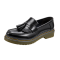 Adrian Tassel Loafer Inspired By Dr. Martens Single Sole Made In Vietnam - Sizes 39X43