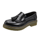 Adrian Tassel Loafer Inspired By Dr. Martens Single Sole Made In Vietnam - Sizes 39X43