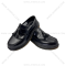 Adrian Tassel Loafer Inspired By Dr. Martens Single Sole Made In Vietnam - Sizes 39X43