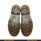 Penny Loafers By martens Adrian Double Sole with Double Stitching comes with Soft & High Quality Leather Upper, Made in Vietnam-39X43