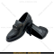 Bit Loafer Party & Casual Shoes By Karlo For Men-Size 40X43
