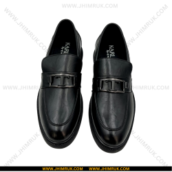Bit Loafer Party & Casual Shoes By Karlo For Men-Size 40X43