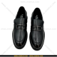 Bit Loafer Party & Casual Shoes By Karlo For Men-Size 40X43