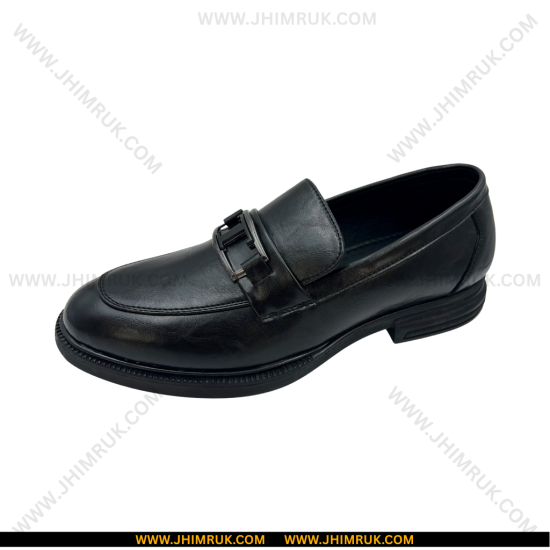 Bit Loafer Party & Casual Shoes By Karlo For Men-Size 40X43
