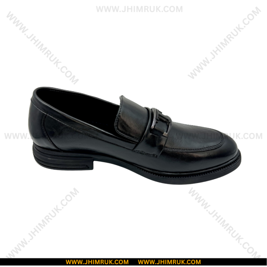 Bit Loafer Party & Casual Shoes By Karlo For Men-Size 40X43