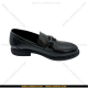 Bit Loafer Party & Casual Shoes By Karlo For Men-Size 40X43