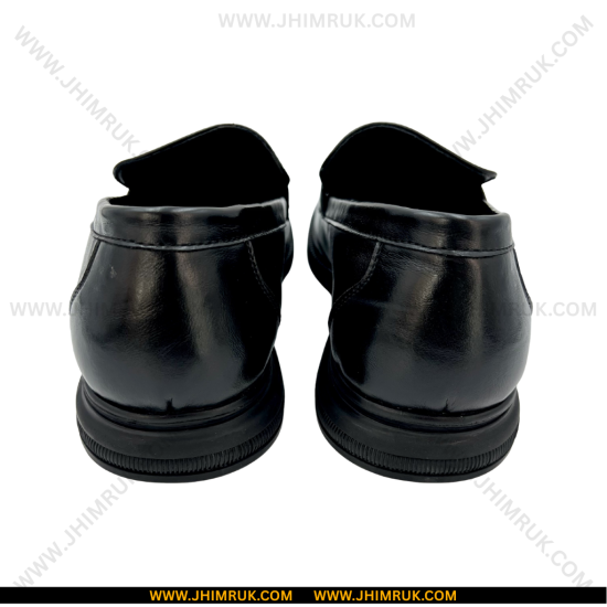 Bit Loafer Party & Casual Shoes By Karlo For Men-Size 40X43