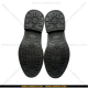 Bit Loafer Party & Casual Shoes By Karlo For Men-Size 40X43
