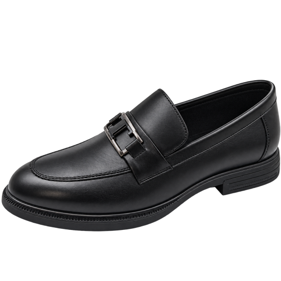 Bit Loafer Party & Casual Shoes By Karlo For Men-Size 40X43
