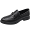 Bit Loafer Party & Casual Shoes By Karlo For Men-Size 40X43