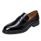 Penny Loafer Party & Casual Shoes by Karlo For Men-Size 40X43