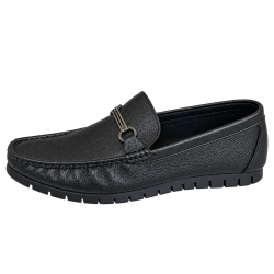 Bit Loafer Party & Casual Shoes By Karlo For Men-Size 40X43