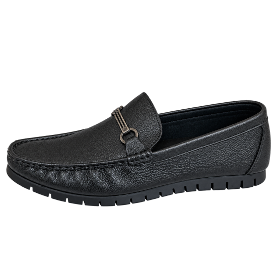 Bit Loafer Party & Casual Shoes By Karlo For Men-Size 40X43