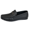 Bit Loafer Party & Casual Shoes By Karlo For Men-Size 40X43